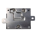 2014 Mercedes-Benz S 600 L 14 model M277.980 390 7A/MT Fuel Pump Control Module A0009002414