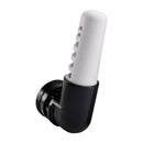 190039 Business Bulkhead for Pentair Clean & Clear Plus patronfilter för pool och spa