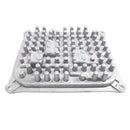 Mercedes-Benz GLS450 GLS580 GLS63 AMG Scheinwerfer-Steuergerät A2139000737