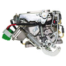 1984–1989 Toyota Hilux 2-Zylinder-Vergaser 2110071070 NK457