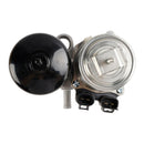 2015-2017 Toyota LEVIN/ CERES/ TRUENO/ MARINO ZWE182 Anti-lock ABS zespół pompy wspomagającej hamulce 47070-12010