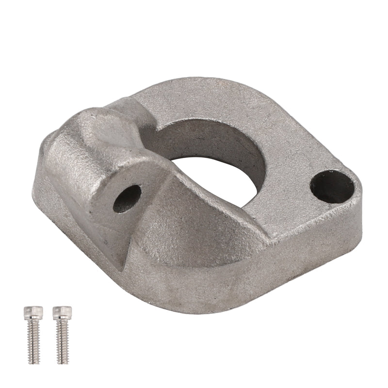 Energia Hydrauliczna Drewno Wood Splitter Worka Załącznika Zespół Zestaw Husky/MTD