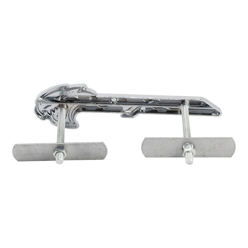 Cooler Grill Srt Hellcat Emblem Badge For Charger Challenger SRT Chrom