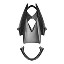 Kåpesett for Street Triple 765 R/RS (2020–2022)