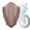 2018-2022 Suzuki GSXR125 GSXR150 Windschutzscheibe Windschutz