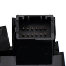 2007-2011 Honda CR-V Cruise Control Switch 36770-SWA-A01