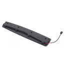 2006–2009 Range Rover Sport L320 schwarze Linse hoch montiert Bremslicht XFG000071