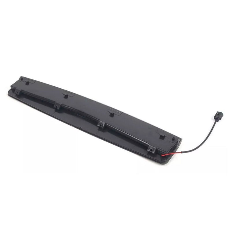 2006–2009 Range Rover Sport L320 schwarze Linse hoch montiert Bremslicht XFG000071