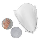 2018-2022 Suzuki GSXR125 GSXR150 Windschutzscheibe Windschutz