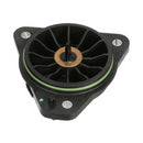 2011–2022 Jeep Verteilergetriebe-Positionssensor 68071234AA