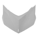 2023-2024 Yamaha X-MAX 300 XMAX Kit de carenado de carrocería ABS de inyección 13 #