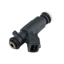 0280156319 018B-171000 Kraftstoffeinspritzdüsen für CF-Moto CFORCE UFORCE ZFORCE