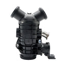 Těleso škrticí klapky vhodné pro Range Rover L405 L494 L320 3.0L Diesel LR078546