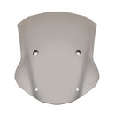 2020-2024 BMW S1000XR Scheinwerfer Windschutzscheibe Abdeckung Windschutzscheibe