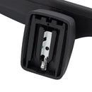 Interior Rear View Mirror 6428257 93190321 for Vauxhall-Opel