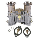 Carburetor For Weber 48IDA 19030.018 Rod With Two Gaskets