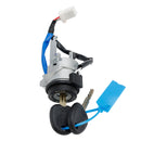 2017-2020 Hyundai Elantra Zündschlosszylinder mit Schlüssel 81905-F2230