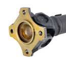 2020 BMW 750i xDrive G12 Front Automatic Trans AWD Front Gimbal Shaft Joint Shaft 26208698362 Antriebswelle