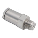 Válvula de alívio de pressão 3963808 para Dodge 2500 3500 Cummins 5.9L 2003-2007