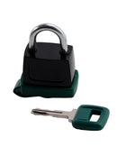 PALL -OUT PADLOCK s laserovým klíčem vhodným pro Volvo SH060611 SH 060611