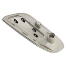 Richtung Zusätzliche Blinker Lampe Weiß Rechts Für BMW Mini F55 F56 F57