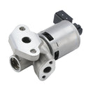 Chrysler 300C Dodge Charger Challenger 3,5 l AGR-Ventil 04593892AA 04593834A