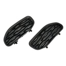 2019-2024 Ram 1500 acabamento do pára-choque dianteiro esquerdo e direito 8414296AA