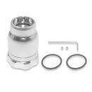 2000-2006 HONDA S2000 S2K AP1 AP2 F20C F22C CMC Copling River Cylinder Tank