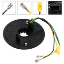 Lenkwinkelsensor 1684600149 Für Mercedes-Benz W168 W202 S202 S210