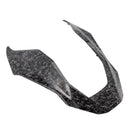 2024-2025 BMW R1300GS Front Fender Beak Extension Fairing