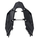 2019-2024 Yamaha Tenere 700 Unidade de cladding atrás