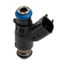 0800-171100 Kraftstoffinjektor für CFMOTO X8 800 CForce UForce Zforce 800-EX 12-19