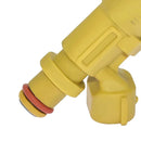 1 Stück Kraftstoffeinspritzdüse für Toyota Corolla 1.6L/1.8L 1995-2005 23250-11130