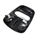 LED Overhead Console Assembly 1DK78BD1AA For Dodge Ram 1500 2500 3500 2002-2010