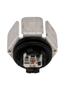 Módulos LED de Billage LR5B 21322 12V 3W Gen3 10-2pin para Philips