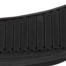 1999-2007 Ford F-250 F-350 F-450 F-550 Super Duty Scheibenwischer-Grill 3C3Z25022A68