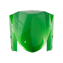 2022-2024 Kawasaki Versys 650 KLE650 etulokasuojan lokasuoja