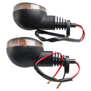 Blinklys Indikatorlampe til KAWASAKI NINJA250R KLX 125 150 250 300