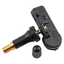 1X TPMS dæktrykssensor til Buick Cadillac Chevy Suburban GMC 13586335