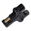 Obere Kühlerhalterungen für Dodge Challenger Chrysler 04596474AD