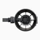 2007–2010 BMW E91 E92 E93 2.0L N47 Air Mass Sensor 0281006146