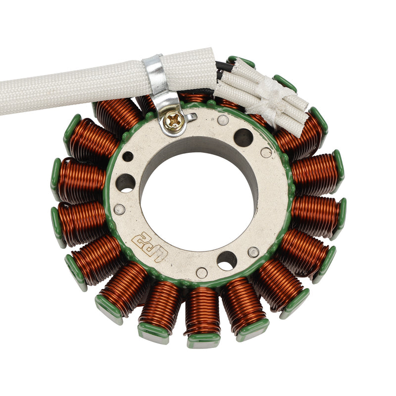 Generator Stator Regler Gleichrichter &amp; Dichtung Für Gas Gas EC450F EC500F 2024