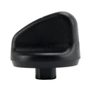 Scheinwerferschalterknopf F2DZ11666A für Ford Mercury Ranger