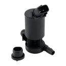 Scheibenwaschpumpe für Toyota Land Cruiser Sequoia Lexus RX350 85280-30040