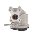 AGR Valve für Nissan NP300 Navara D40 Pathfinder R51 14710-5X00A