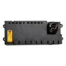 Klima-/Heizungs-/Temperaturregelungsmodul 5L3419980AA für Ford F-150 (2004–2008)