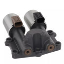 2011 Honda Civic EX 4cyl. 1,8L 110CID transmission dubbel linjär solenoid 28260-RPC-004