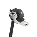 Retificador e junta do regulador do estator do gerador para Kawasaki Ninja 300 250 2013-17