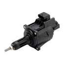 Turbolader-Wastegate Factuator 11658680616 för BMW G12 750LI xDrive 2016-2019