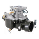 John Deere 300B Industrial/Building Carburetor 1403-0001 102631As 520736M92 TSX997